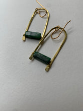 Load image into Gallery viewer, handmade gifts in lynchburg virginia jewelry